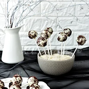 Oreo-Cake-Pops