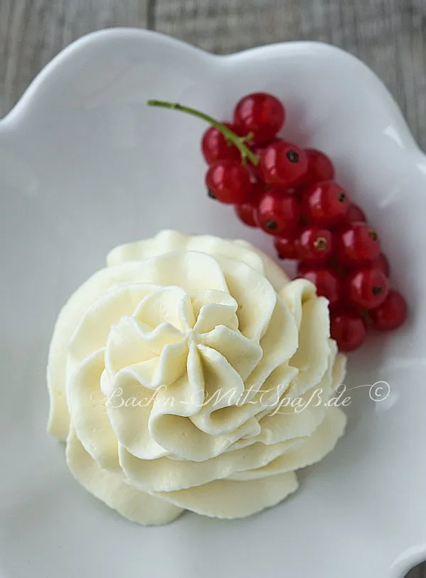 Schoko-Mascarpone-Creme