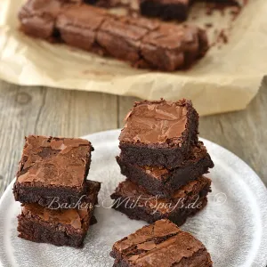 Brownies