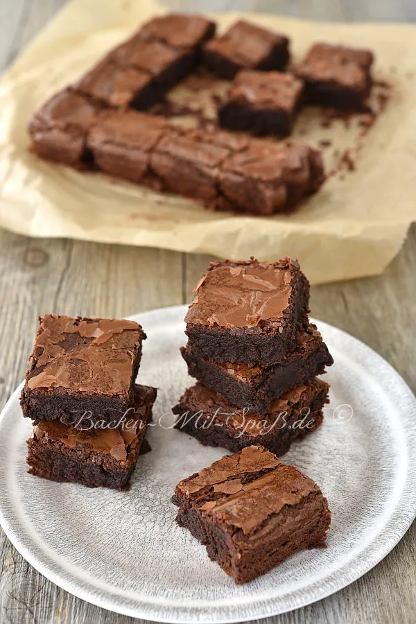 Brownies