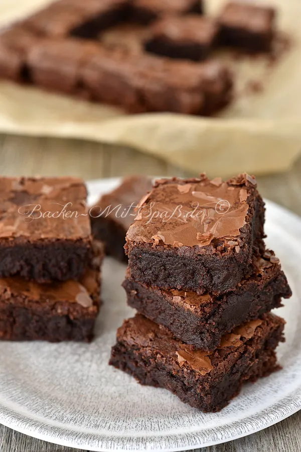 Brownies