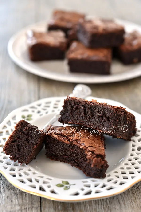 Brownies