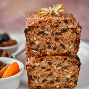 Früchtebrot