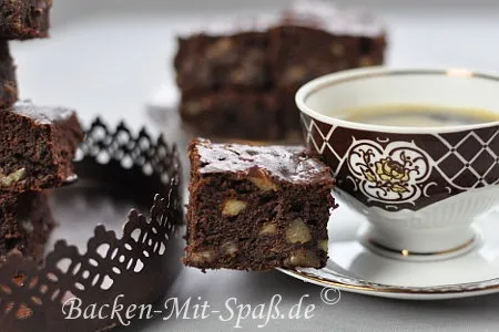 Brownies_light