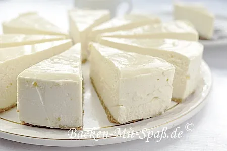 New_York_Cheesecake